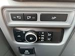 2024 Ford F-150 SuperCrew Cab 4WD Pickup for sale #G12493A - photo 26