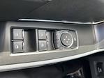 2024 Ford F-150 SuperCrew Cab 4WD Pickup for sale #G12493A - photo 27
