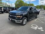 2024 Ford F-150 SuperCrew Cab 4WD Pickup for sale #G12493A - photo 4