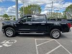 2024 Ford F-150 SuperCrew Cab 4WD Pickup for sale #G12493A - photo 5