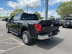 2024 Ford F-150 SuperCrew Cab 4WD Pickup for sale #G12493A - photo 6