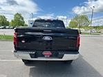 2024 Ford F-150 SuperCrew Cab 4WD Pickup for sale #G12493A - photo 7