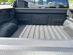2024 Ford F-150 SuperCrew Cab 4WD Pickup for sale #G12493A - photo 8