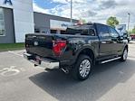 2024 Ford F-150 SuperCrew Cab 4WD Pickup for sale #G12493A - photo 2