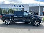 2024 Ford F-150 SuperCrew Cab 4WD Pickup for sale #G12493A - photo 9