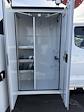 New 2025 Ford F-550 Super Cab Mechanics Body for sale #G12498 - photo 14