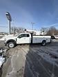 New 2025 Ford F-550 Super Cab Mechanics Body for sale #G12498 - photo 3