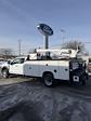 New 2025 Ford F-550 Super Cab Mechanics Body for sale #G12498 - photo 4