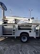 New 2025 Ford F-550 Super Cab Mechanics Body for sale #G12498 - photo 5
