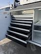 New 2025 Ford F-550 Super Cab Mechanics Body for sale #G12498 - photo 6
