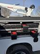 New 2025 Ford F-550 Super Cab Mechanics Body for sale #G12498 - photo 7