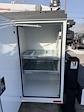 New 2025 Ford F-550 Super Cab Mechanics Body for sale #G12498 - photo 8