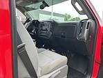 2019 Chevrolet Silverado 5500 Regular Cab DRW 4WD Dump Truck for sale #G12529A - photo 11