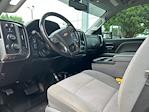 2019 Chevrolet Silverado 5500 Regular Cab DRW 4WD Dump Truck for sale #G12529A - photo 13