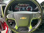 2019 Chevrolet Silverado 5500 Regular Cab DRW 4WD Dump Truck for sale #G12529A - photo 17