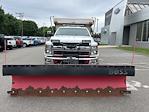2019 Chevrolet Silverado 5500 Regular Cab DRW 4WD Dump Truck for sale #G12529A - photo 3