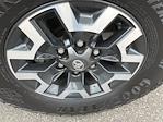 2023 Toyota Tacoma Double Cab 4WD Pickup for sale #G12555AA - photo 10