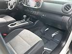 2023 Toyota Tacoma Double Cab 4WD Pickup for sale #G12555AA - photo 12