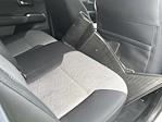 2023 Toyota Tacoma Double Cab 4WD Pickup for sale #G12555AA - photo 13