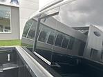 2023 Toyota Tacoma Double Cab 4WD Pickup for sale #G12555AA - photo 14