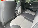 2023 Toyota Tacoma Double Cab 4WD Pickup for sale #G12555AA - photo 15