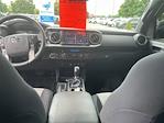 2023 Toyota Tacoma Double Cab 4WD Pickup for sale #G12555AA - photo 16
