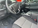 2023 Toyota Tacoma Double Cab 4WD Pickup for sale #G12555AA - photo 17