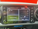2023 Toyota Tacoma Double Cab 4WD Pickup for sale #G12555AA - photo 19
