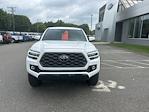 2023 Toyota Tacoma Double Cab 4WD Pickup for sale #G12555AA - photo 3
