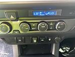 2023 Toyota Tacoma Double Cab 4WD Pickup for sale #G12555AA - photo 20