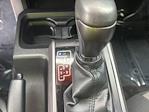 2023 Toyota Tacoma Double Cab 4WD Pickup for sale #G12555AA - photo 21