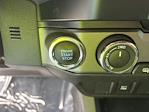 2023 Toyota Tacoma Double Cab 4WD Pickup for sale #G12555AA - photo 22
