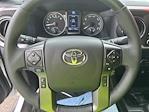 2023 Toyota Tacoma Double Cab 4WD Pickup for sale #G12555AA - photo 23