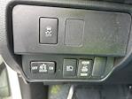 2023 Toyota Tacoma Double Cab 4WD Pickup for sale #G12555AA - photo 24