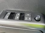 2023 Toyota Tacoma Double Cab 4WD Pickup for sale #G12555AA - photo 25