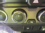2023 Toyota Tacoma Double Cab 4WD Pickup for sale #G12555AA - photo 26