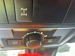 2023 Toyota Tacoma Double Cab 4WD Pickup for sale #G12555AA - photo 27