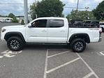 2023 Toyota Tacoma Double Cab 4WD Pickup for sale #G12555AA - photo 5