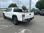 2023 Toyota Tacoma Double Cab 4WD Pickup for sale #G12555AA - photo 6