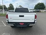 2023 Toyota Tacoma Double Cab 4WD Pickup for sale #G12555AA - photo 7