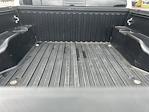2023 Toyota Tacoma Double Cab 4WD Pickup for sale #G12555AA - photo 8