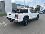 2023 Toyota Tacoma Double Cab 4WD Pickup for sale #G12555AA - photo 2