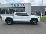 2023 Toyota Tacoma Double Cab 4WD Pickup for sale #G12555AA - photo 9