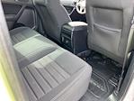 Used 2021 Ford Ranger XL SuperCrew Cab 4WD Pickup for sale #G12562A - photo 13
