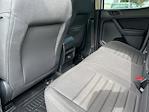 Used 2021 Ford Ranger XL SuperCrew Cab 4WD Pickup for sale #G12562A - photo 14