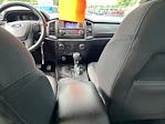 Used 2021 Ford Ranger XL SuperCrew Cab 4WD Pickup for sale #G12562A - photo 15