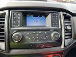 Used 2021 Ford Ranger XL SuperCrew Cab 4WD Pickup for sale #G12562A - photo 17