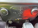 Used 2021 Ford Ranger XL SuperCrew Cab 4WD Pickup for sale #G12562A - photo 18
