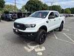Used 2021 Ford Ranger XL SuperCrew Cab 4WD Pickup for sale #G12562A - photo 4