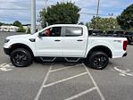 Used 2021 Ford Ranger XL SuperCrew Cab 4WD Pickup for sale #G12562A - photo 5